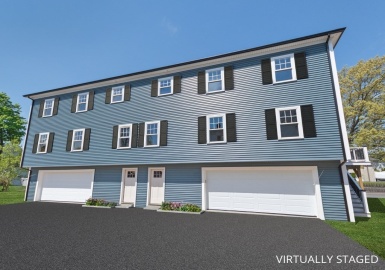 73 Cherry Street, Waltham, Massachusetts 02453, 3 Bedrooms Bedrooms, 7 Rooms Rooms,2.5 BathroomsBathrooms,Residential,For Sale,Cherry Street,73319417