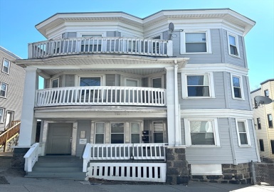 56 Everton Street, Boston, Massachusetts 02121, 3 Bedrooms Bedrooms, 5 Rooms Rooms,1 BathroomBathrooms,Residential Lease,For Rent,Everton Street,73319459