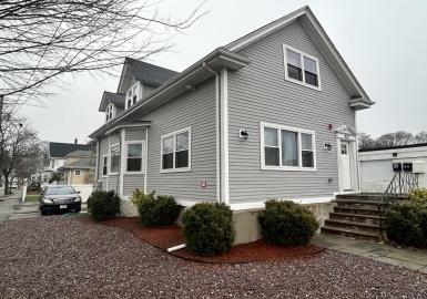 657 Adams, Quincy, Massachusetts 02169, 3 Bedrooms Bedrooms, 5 Rooms Rooms,2 BathroomsBathrooms,Residential Lease,For Rent,Adams,73319477