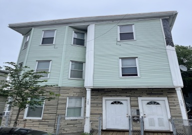 566-568 Hyde Park Ave, Boston, Massachusetts 02131, 3 Bedrooms Bedrooms, 5 Rooms Rooms,1 BathroomBathrooms,Residential Lease,For Rent,Hyde Park Ave,73319483