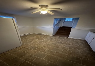 60 Phillips Street, Attleboro, Massachusetts 02703, 1 Bedroom Bedrooms, 4 Rooms Rooms,1 BathroomBathrooms,Residential Lease,For Rent,Phillips Street,73319511
