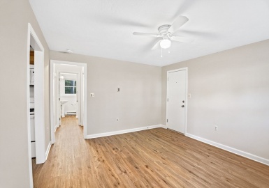 60 Phillips Street, Attleboro, Massachusetts 02703, 2 Bedrooms Bedrooms, 5 Rooms Rooms,1 BathroomBathrooms,Residential Lease,For Rent,Phillips Street,73319510