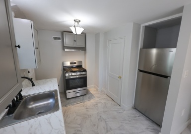15 Ridgeview Avenue, Boston, Massachusetts 02126, 2 Bedrooms Bedrooms, 4 Rooms Rooms,1 BathroomBathrooms,Residential Lease,For Rent,Ridgeview Avenue,73319522