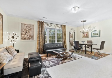 103 Lake Shore, Boston, Massachusetts 02135, 2 Bedrooms Bedrooms, 4 Rooms Rooms,1 BathroomBathrooms,Residential Lease,For Rent,Lake Shore,73319531