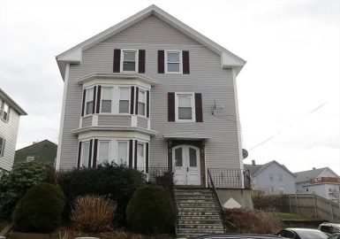 640 South Main, Fall River, Massachusetts 02721, 3 Bedrooms Bedrooms, 6 Rooms Rooms,1 BathroomBathrooms,Residential Lease,For Rent,South Main,73319535