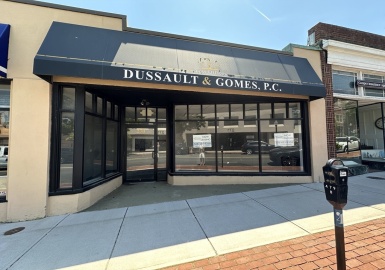 268-270 Union St, New Bedford, Massachusetts 02740, ,Commercial Lease,For Rent,Union St,73319548