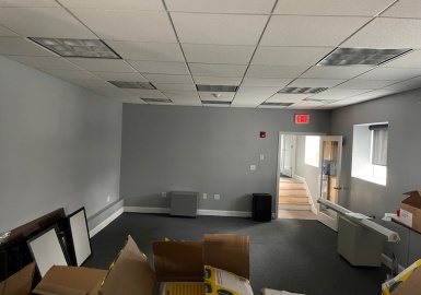 51 Brattle Street, Arlington, Massachusetts 02474, ,Commercial Lease,For Rent,Brattle Street,73319554
