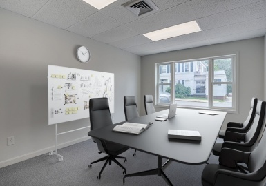 38 Market Street, Amesbury, Massachusetts 01913, ,Commercial Lease,For Rent,Market Street,73319569
