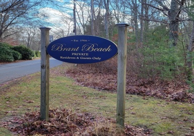 0 Brandt Beach Avenue, Mattapoisett, Massachusetts 02739, ,Land,For Sale,Brandt Beach Avenue,73319868