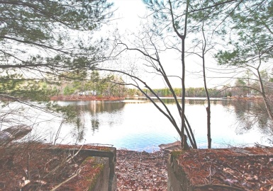 34R Tucker Ln, Sutton, Massachusetts 01590, ,Land,For Sale,Tucker Ln,73319964