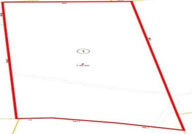 0 Doane St, Agawam, Massachusetts 01001, ,Land,For Sale,Doane St,73319990
