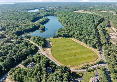 0 Bogside Drive, Plymouth, Massachusetts 02360, ,Land,For Sale,Bogside Drive,73288034