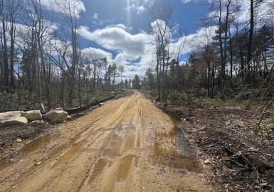 66-2, 3 Bayberry Hill Rd, Townsend, Massachusetts 01474, ,Land,For Sale,Bayberry Hill Rd,73320195