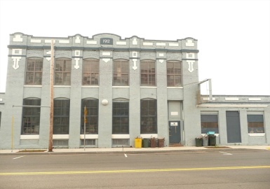16 Commercial St, Holyoke, Massachusetts 01040, ,Commercial Sale,For Sale,Commercial St,73320507