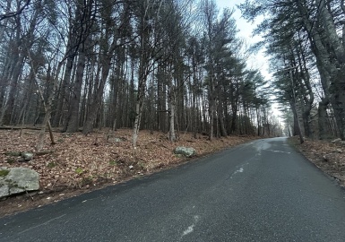 32 South Rd, Sturbridge, Massachusetts 01566, ,Land,For Sale,South Rd,73320628