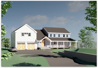 56 Winch St, Framingham, Massachusetts 01701, ,Land,For Sale,Winch St,73320640