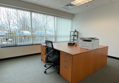 144 North, Sudbury, Massachusetts 01776, ,Commercial Lease,For Rent,North,73320716