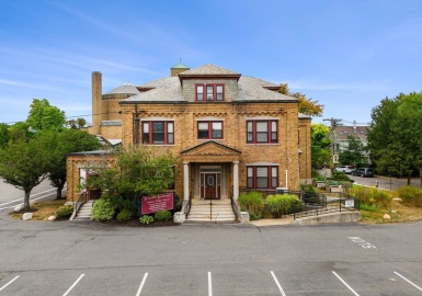 35 Middlesex, Cambridge, Massachusetts 02140, ,Commercial Lease,For Rent,Middlesex,73320764