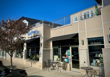 26 Haven St, Reading, Massachusetts 01867, ,Commercial Lease,For Rent,Haven St,73320813