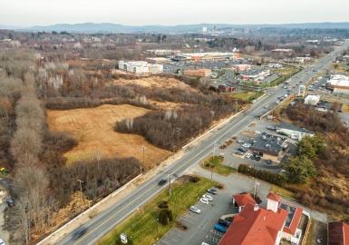 328 Russell St, Hadley, Massachusetts 01035, ,Land,For Sale,Russell St,73320771