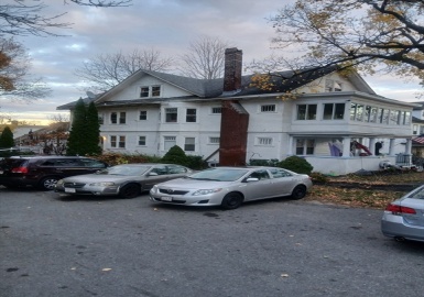 156 Summer St, Fitchburg, Massachusetts 01420, 8 Bedrooms Bedrooms, 16 Rooms Rooms,4 BathroomsBathrooms,Residential Income,For Sale,Summer St,73321163