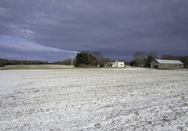 0 Depot Road Lot 3b, Hatfield, Massachusetts 01038, ,Land,For Sale,Depot Road Lot 3b,73321245