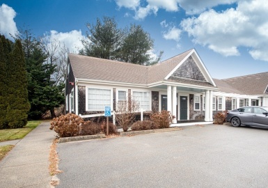 767 Main Rd, Westport, Massachusetts 02790, ,Commercial Sale,For Sale,Main Rd,73321263