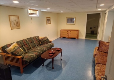 245 Old Sturbridge Road, Brimfield, Massachusetts 01010, ,Commercial Lease,For Rent,Old Sturbridge Road,73321455