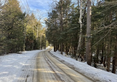 0 Tunnel Rd, Rowe, Massachusetts 01367, ,Land,For Sale,Tunnel Rd,73321526