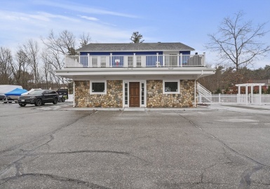 78 Worcester, Sterling, Massachusetts 01564, ,Commercial Lease,For Rent,Worcester,73321613