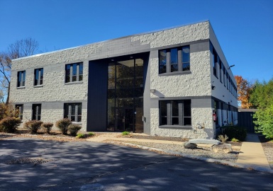 121 Brick Kiln Road, Chelmsford, Massachusetts 01824, ,Commercial Lease,For Rent,Brick Kiln Road,73321819