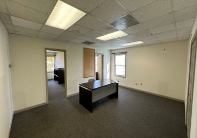 16 Jan Sebastian Dr, Sandwich, Massachusetts 02563, ,Commercial Lease,For Rent,Jan Sebastian Dr,73321840
