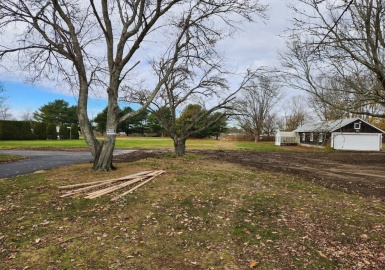 0 Hathaway Rd, New Bedford, Massachusetts 02740, ,Land,For Sale,Hathaway Rd,73321917
