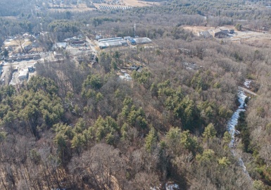 200-365 Hollis Hill Road, Lunenburg, Massachusetts 01462, ,Land,For Sale,Hollis Hill Road,73322023