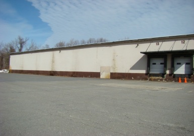 25 Mohawk, Leominster, Massachusetts 01453, ,Commercial Lease,For Rent,Mohawk,73322064