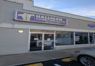 983 Main, Wakefield, Massachusetts 01880, ,Commercial Lease,For Rent,Main,73322072