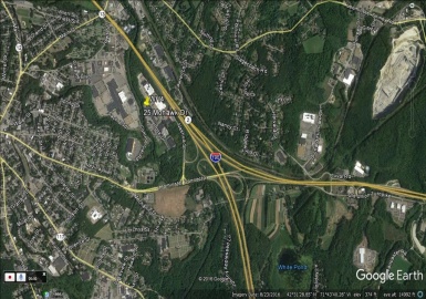 25 Mohawk Dr, Leominster, Massachusetts 01453, ,Commercial Lease,For Rent,Mohawk Dr,73322084