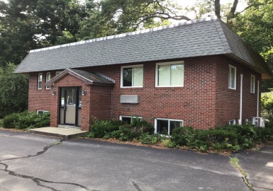 545 Plain St, Marshfield, Massachusetts 02050, ,Commercial Sale,For Sale,Plain St,73322342