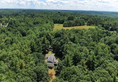 217 Grove St, Paxton, Massachusetts 01612, ,Land,For Sale,Grove St,73322478