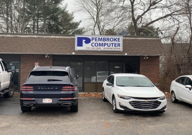 235 Mattakeesett Street, Pembroke, Massachusetts 02359, ,Commercial Lease,For Rent,Mattakeesett Street,73322641