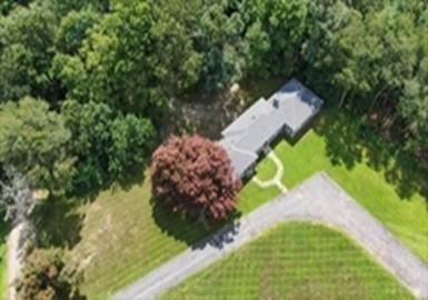 538 Hartford Tpke, Shrewsbury, Massachusetts 01545, ,Commercial Sale,For Sale,Hartford Tpke,73322489