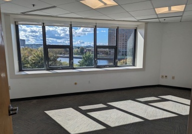 810 Memorial Dr, Cambridge, Massachusetts 02139, ,Commercial Lease,For Rent,Memorial Dr,73322686