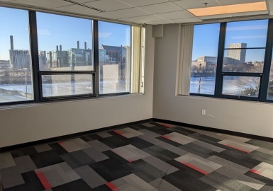810 Memorial Dr, Cambridge, Massachusetts 02139, ,Commercial Lease,For Rent,Memorial Dr,73322688