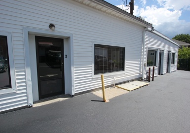 16 Cottage St, Franklin, Massachusetts 02038, ,Commercial Lease,For Rent,Cottage St,73242276