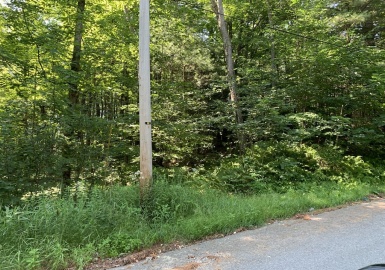 0 Hamlet Mill Road, Templeton, Massachusetts 01468, ,Land,For Sale,Hamlet Mill Road,72816399