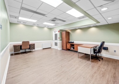 213 Taunton Ave, Seekonk, Massachusetts 02771, ,Commercial Lease,For Rent,Taunton Ave,73322844