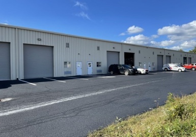 837 Upper Union St, Franklin, Massachusetts 02038, ,Commercial Lease,For Rent,Upper Union St,73322964