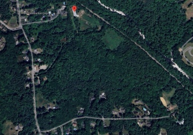 61 Maple Ave, Grafton, Massachusetts 01560, ,Land,For Sale,Maple Ave,73322985