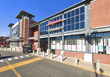 14-22 Mcgrath Hwy, Somerville, Massachusetts 02143, ,Commercial Lease,For Rent,Mcgrath Hwy,73323024