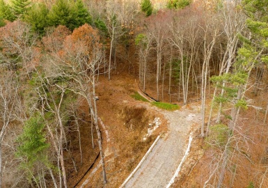 2 Lima Ln, Berkley, Massachusetts 02779, ,Land,For Sale,Lima Ln,73323087